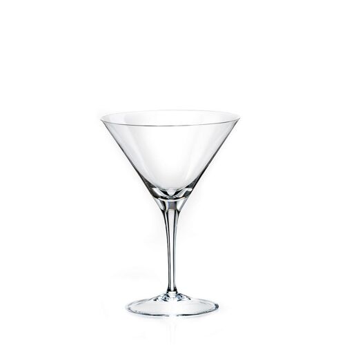 MARTINI GLASS 35 CL INVINO