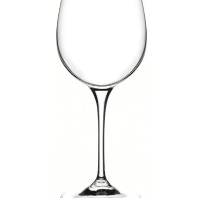 WINE GLASS 56 CL INVINO