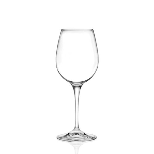 RED WINE GLASS 45 CL INVINO