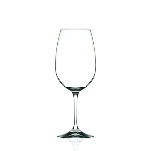 GRAND CUVEE GLAS 66 CL INVINO