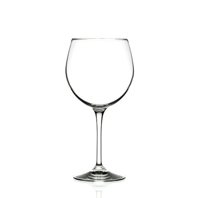 GIN-TONIC GLASS 67 CL INVINO