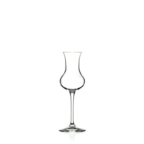 GRAPPA GLAS 8 CL INVINO