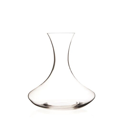 DECANTER 200 CL INVINO