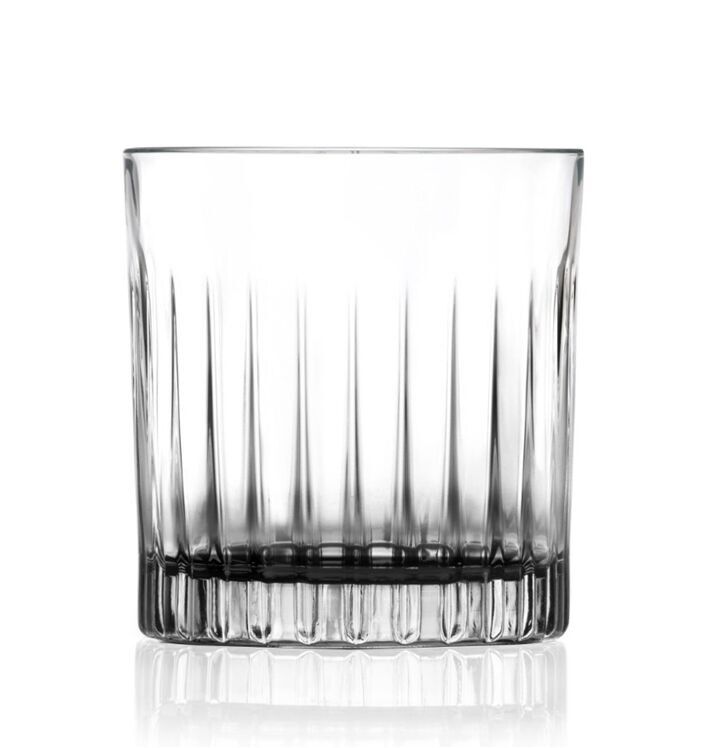 BICCHIERE 36 CL MAORI