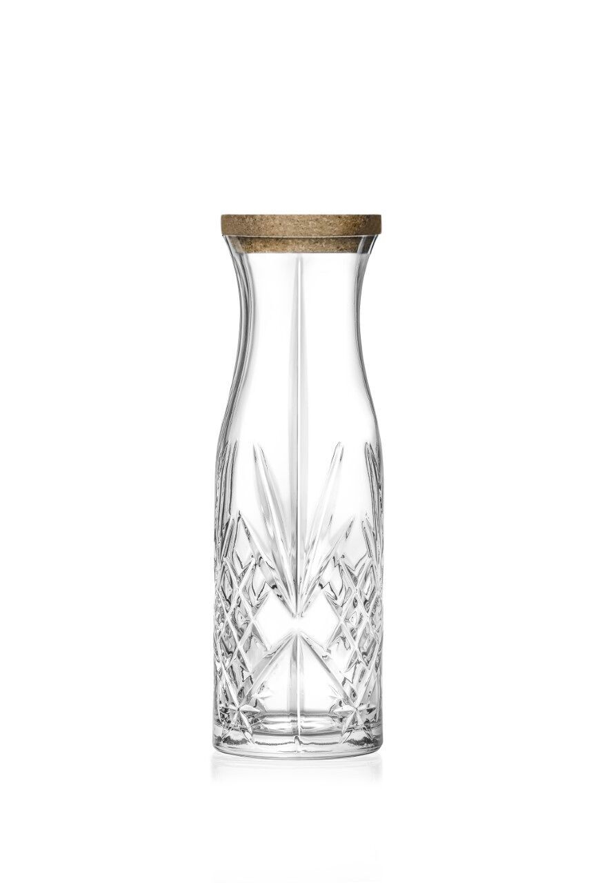 CARAFFA 114 CL MELODIA