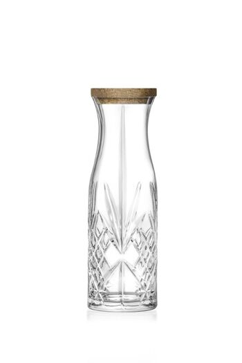 CARAFE 114 CL MÉLODIA 1