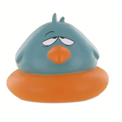 Little Bird - Comansi Pocoyo toy figure