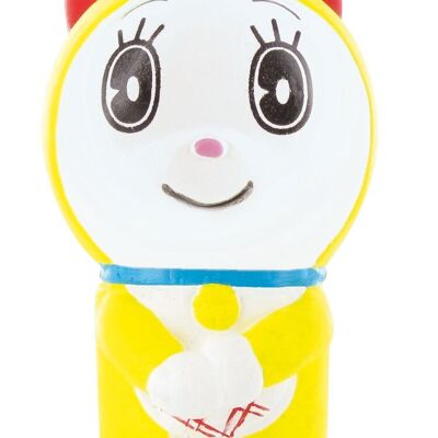 Figurine jouet Dorami Comansi Doraemon