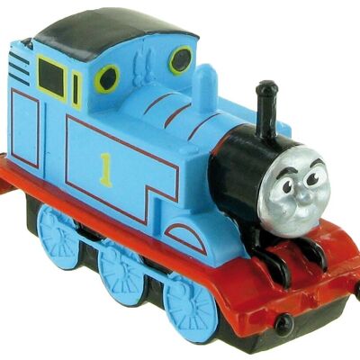 Thomas - Figura juguete Comansi Thomas and Friends