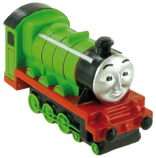 Henry - Figura juguete Comansi Thomas and Friends