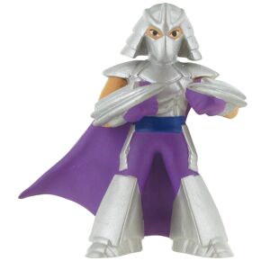 Shredder - Figurine jouet Comansi Teenage Mutant Ninja Turtles