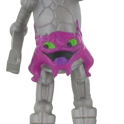 Kraangdroid - Figurine jouet Comansi Teenage Mutant Ninja Turtles