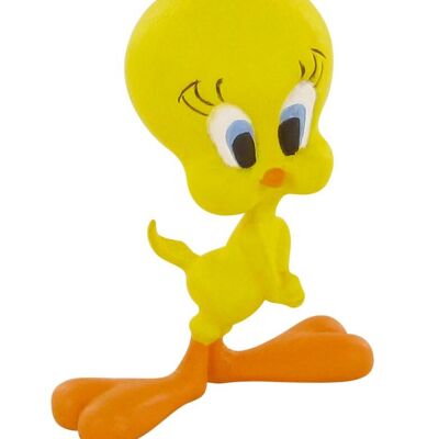 Titi - Figurine jouet Comansi Looney Tunes