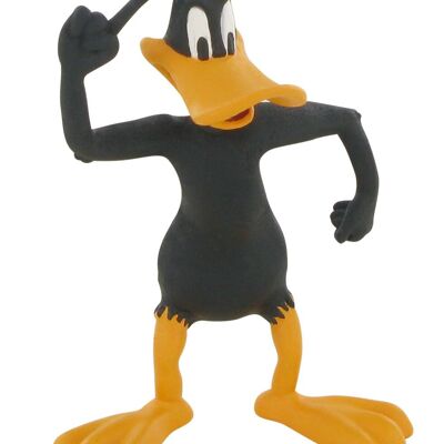 Daffy Duck - Figurine jouet Comansi Looney Tunes