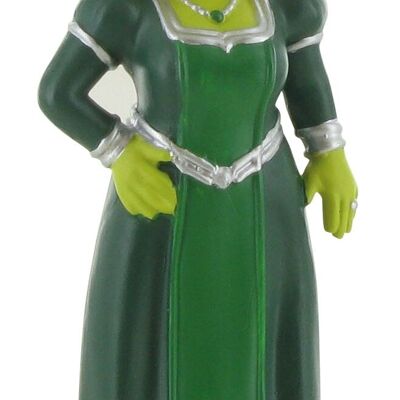 Fiona - Personaggio giocattolo Comansi Shrek