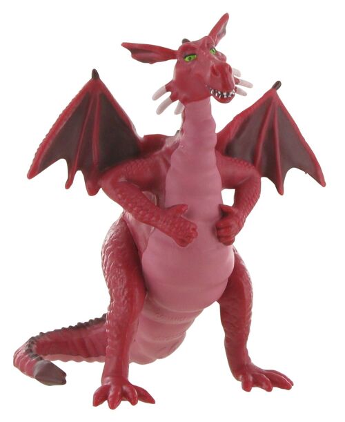 Dragon - Figura juguete Comansi Shrek