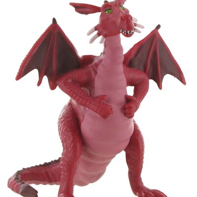 Dragon - Comansi Shrek toy figure