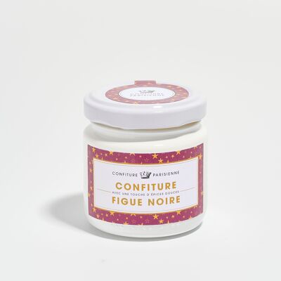 Fig Sweet Spices 100G