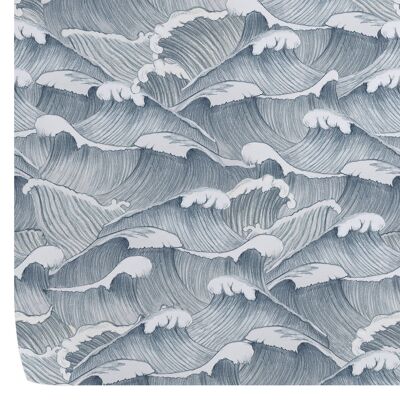Sea Wallpaper