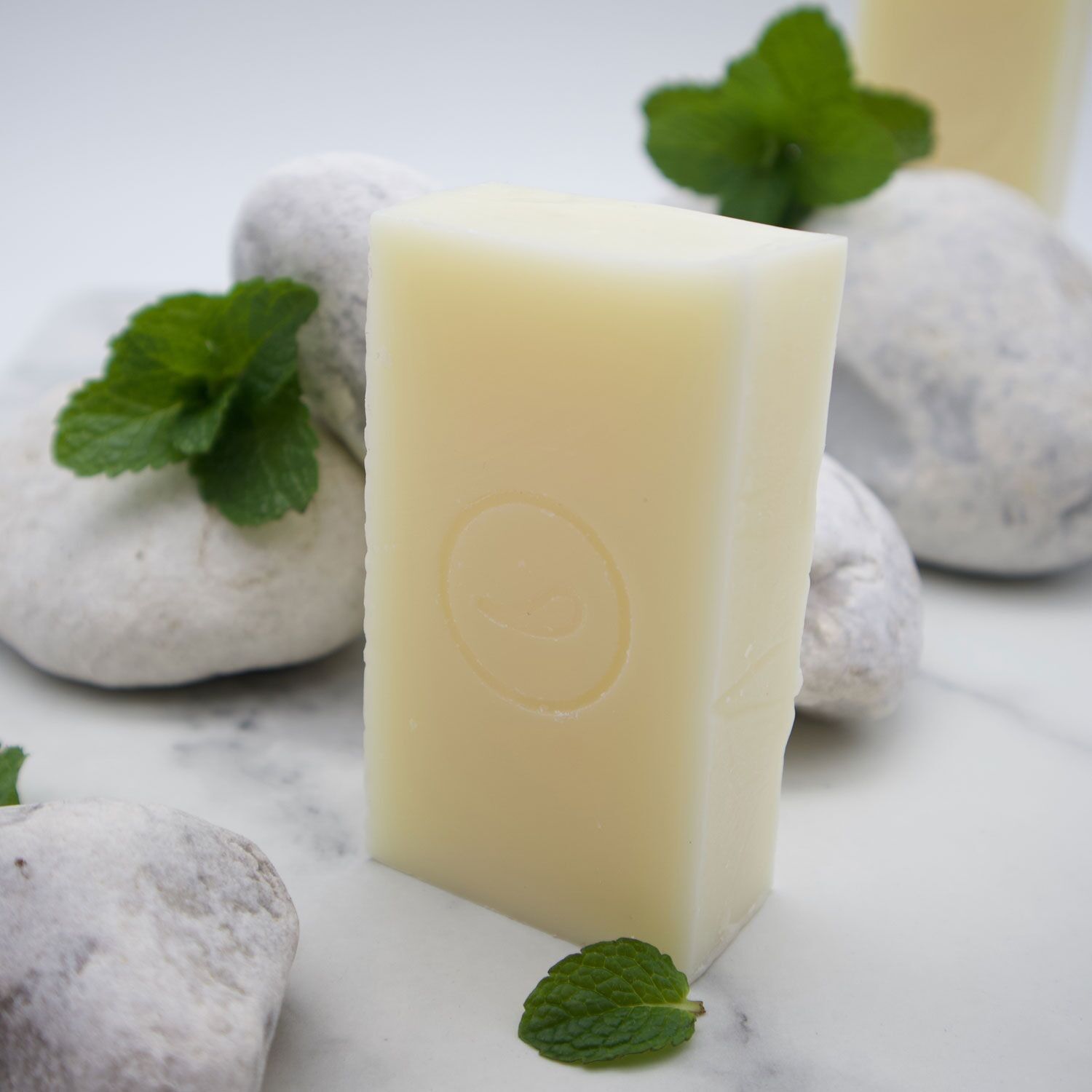 Sapone della salvezza delle montagne