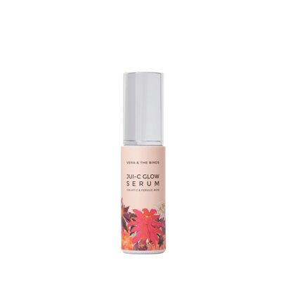 Jui-C Glow Serum