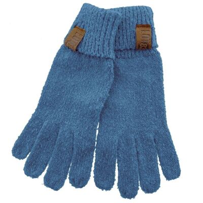 Glove Roos Jeans