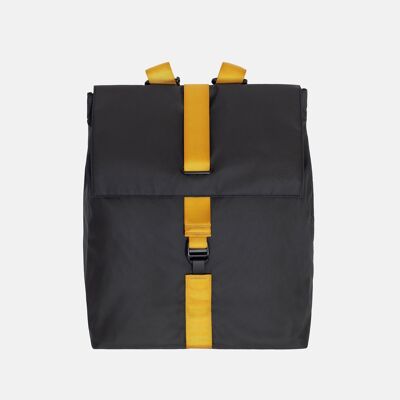 KIWEE Square Backpack