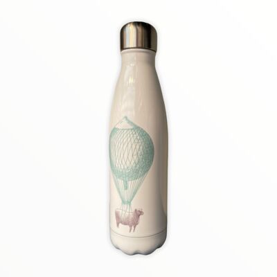 Sheep High Life Chilli Bowling Bottle