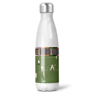 Cricket Chilli Bowling Bottle