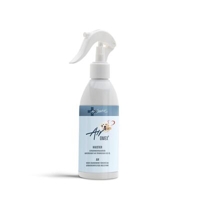 Neutralizzatore di odori Airomex® «Pet»