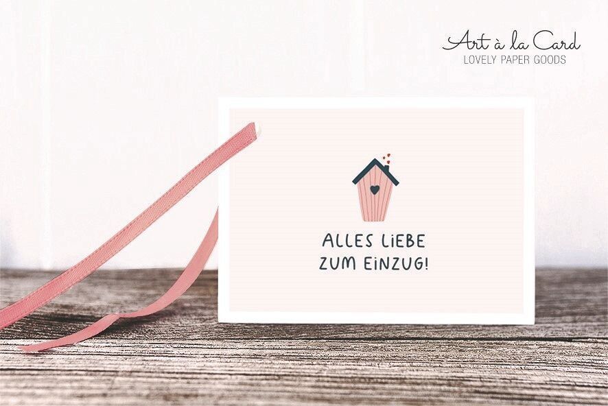 Buy wholesale Gift Tag Birdhouse Entry