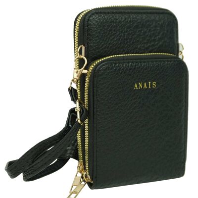 Phone pouch S0138#