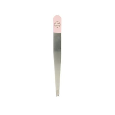 Premium bias tweezers