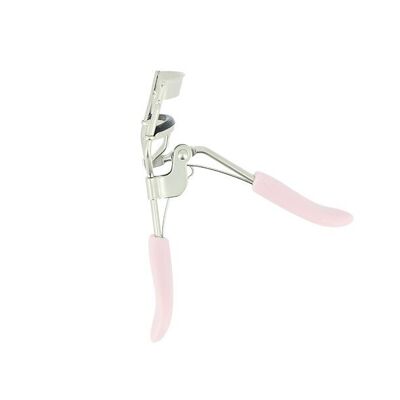 Eyelash curler