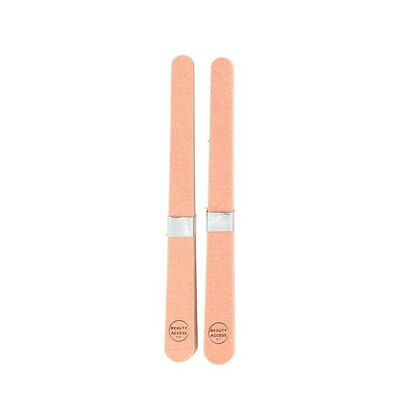 Nail files (#150) 12 cm