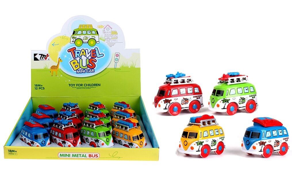 Achat FLYPOP'S - Quad - Véhicule iction - 020366 - Modèle Aléatoire - Plastique - Jouet Enfant - Véhicule à Collectionner - Miniature - 9 cm x 7,5 cm - À Partir de 3 ans en gros