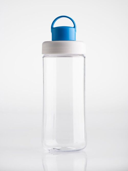 Borraccia BPA Free 500 ml
