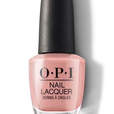 OPI NL - YOU'VE GOT NATA ON ME 15 ML