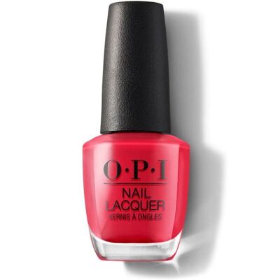 OPI NL - WE SEAFOOD AND EAT IT 15 ML