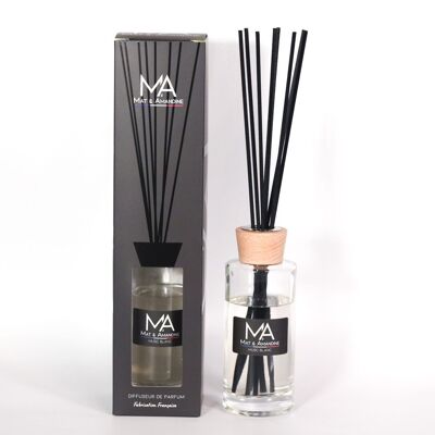 White Musk - Stick diffuser