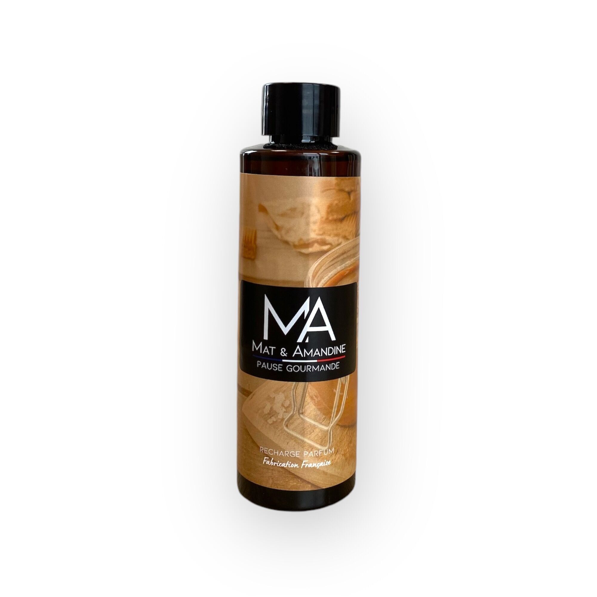 Pause Gourmande - Recharge parfum 150ml