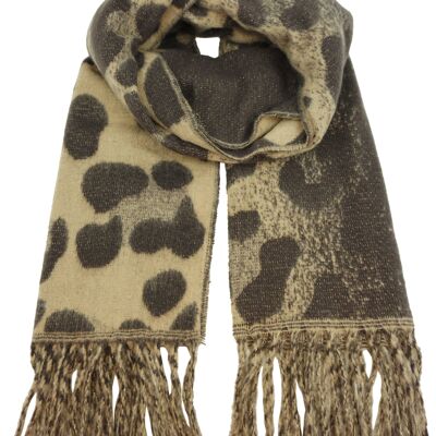 Scarf YF5968