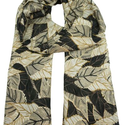 Foulard YF5970