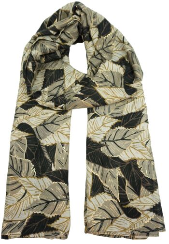 Foulard YF5970 2