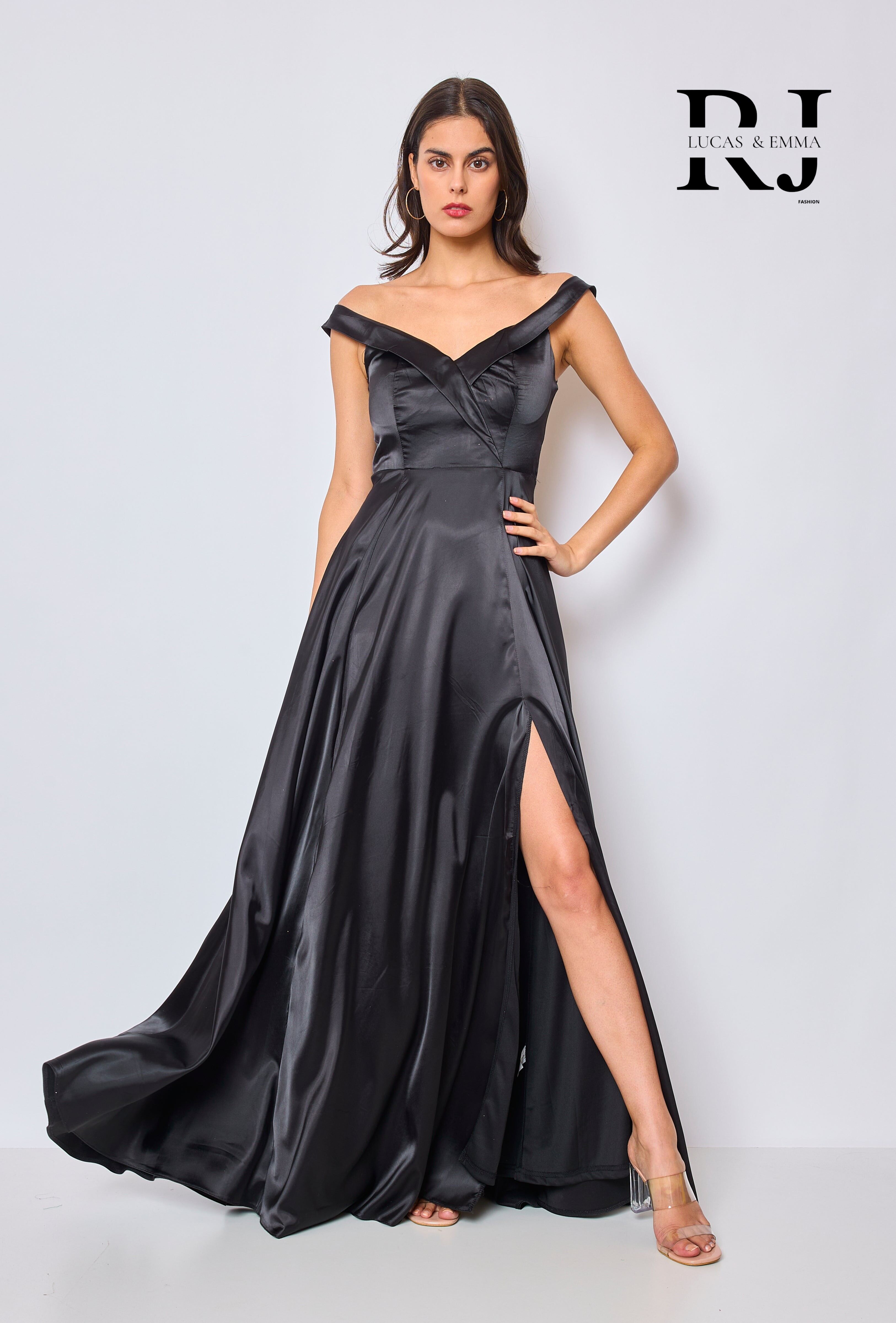 Buy wholesale Birmingham