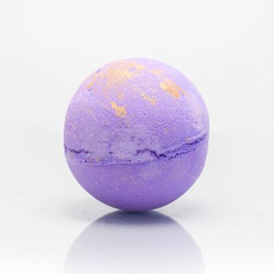 Large Oriental Mystery Bath Bomb