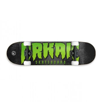 Skateboard CHAIR DE POOL 8,86 » x 31,8 » Collection  2023 2