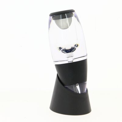 Magic Decanter Wine Aerator