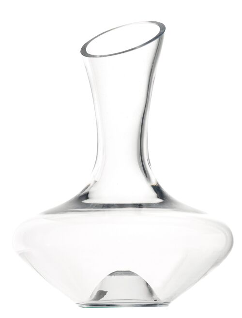 Carafe CEPAGE 1,5L + boîte cadeau