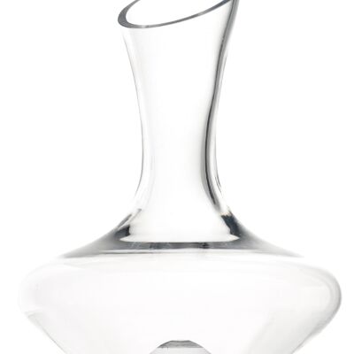 CEPAGE carafe 1.5L + gift box